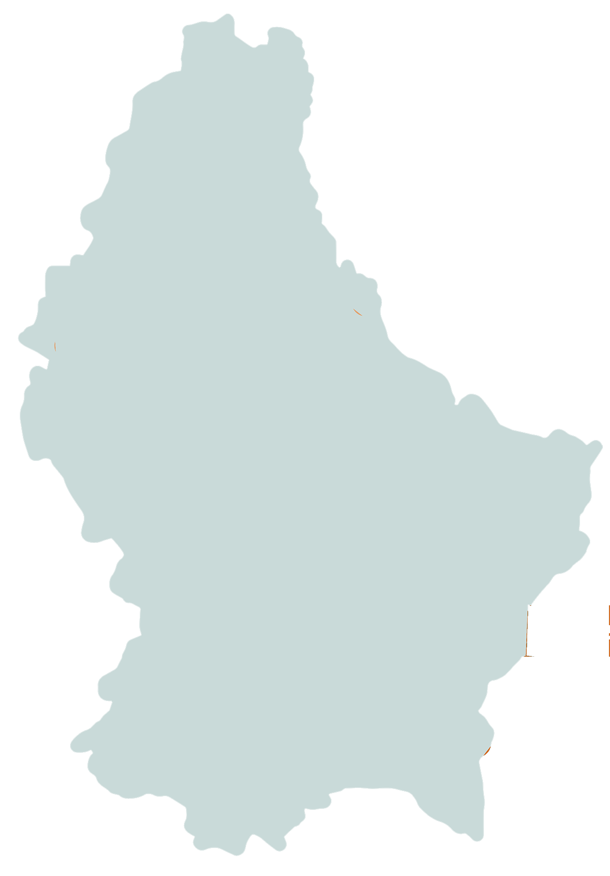 image-sub