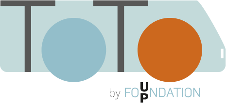 logo-site