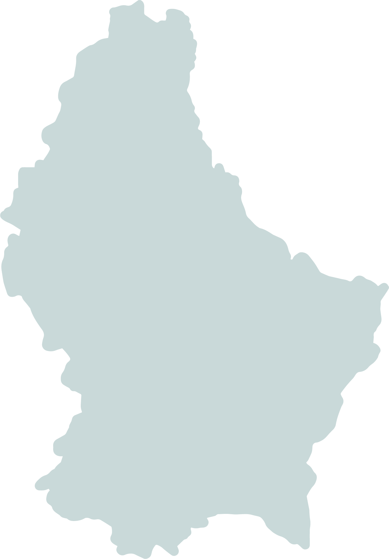 image-maps